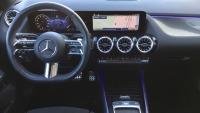 Mercedes Clase B B 200 d