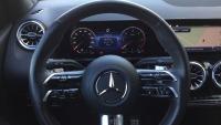 Mercedes Clase B B 200 d