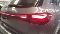 Mercedes Eqa EQA 250+