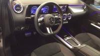 Mercedes Eqa EQA 250+