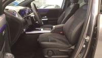 Mercedes Eqa EQA 250+