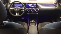 Mercedes Eqa EQA 250+