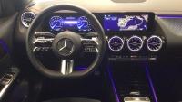 Mercedes Eqa EQA 250+