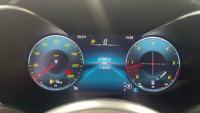 Mercedes Clase C C 200 d