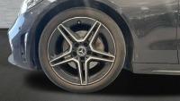 Mercedes Clase C C 200 d