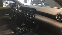 Mercedes Clase A A 220 d