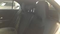 Mercedes Clase A A 220 d