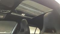 Mercedes Clase A A 220 d