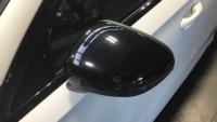 Mercedes Clase A A 220 d