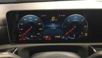 Mercedes Clase A A 220 d