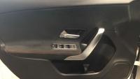 Mercedes Clase A A 220 d