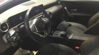 Mercedes Clase A A 220 d