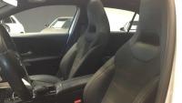 Mercedes Clase A A 220 d