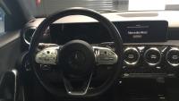 Mercedes Clase A A 220 d