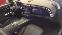 Mercedes Clase E E 300 de