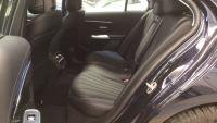 Mercedes Clase E E 300 de