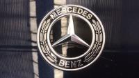 Mercedes Clase E E 300 de