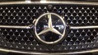 Mercedes Clase E E 300 de