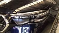Mercedes Clase E E 300 de