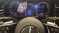 Mercedes Clase E E 300 de