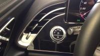 Mercedes Clase E E 300 de