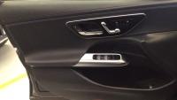 Mercedes Clase E E 300 de