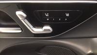 Mercedes Clase E E 300 de