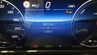 Mercedes Clase E E 300 de