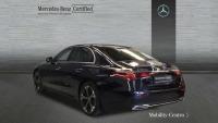 Mercedes Clase E E 300 de