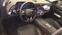 Mercedes Clase E E 300 de