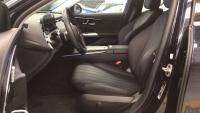 Mercedes Clase E E 300 de