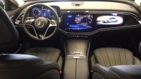 Mercedes Clase E E 300 de