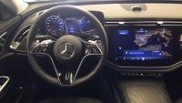 Mercedes Clase E E 300 de