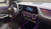 Mercedes Eqa EQA 250+