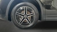 Mercedes Eqa EQA 250+