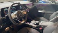Mercedes Eqa EQA 250+