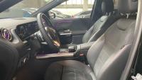 Mercedes Eqa EQA 250+