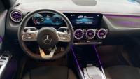 Mercedes Eqa EQA 250+