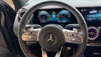 Mercedes Eqa EQA 250+