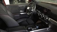 Mercedes Glb GLB 200 d