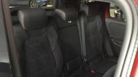 Mercedes Glb GLB 200 d