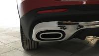 Mercedes Glb GLB 200 d