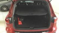 Mercedes Glb GLB 200 d