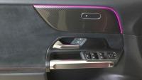 Mercedes Glb GLB 200 d