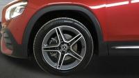 Mercedes Glb GLB 200 d