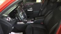 Mercedes Glb GLB 200 d