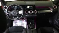 Mercedes Glb GLB 200 d