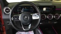 Mercedes Glb GLB 200 d