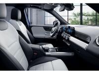 Mercedes Glb 2.0 GLB 200 D DCT 110KW (150CV)