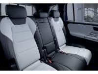 Mercedes Glb 2.0 GLB 200 D DCT 110KW (150CV)